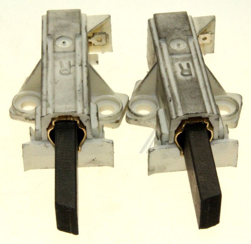 00188484 Spazzole motore Bosch
