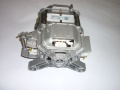00145080 Motore Bosch