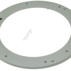 00432074 Cornice interna oblò Bosch