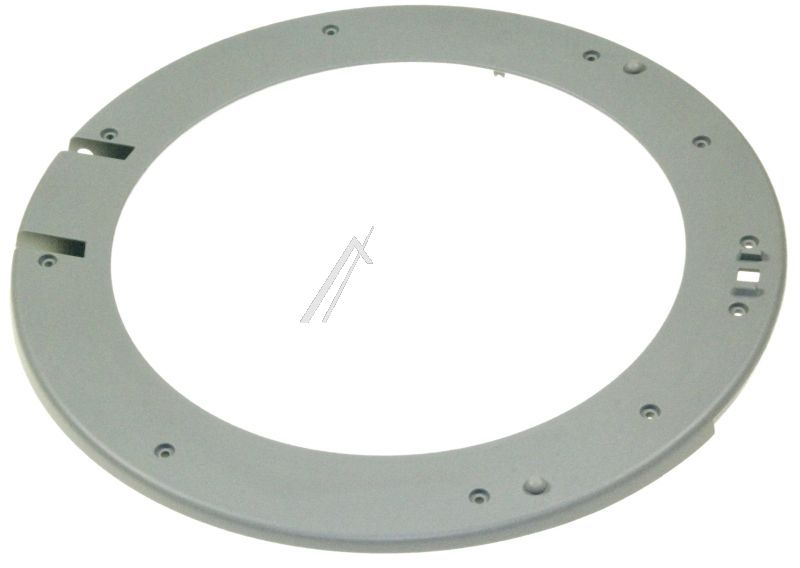 00432074 Cornice interna oblò Bosch