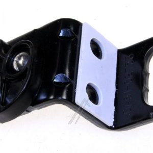 DA97-03947C Cerniera inferiore nera Samsung DA9703947C