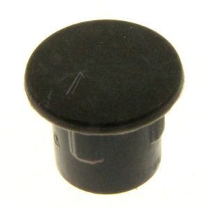 DA67-01612B Tappo per cerniera Samsung DA6701612B