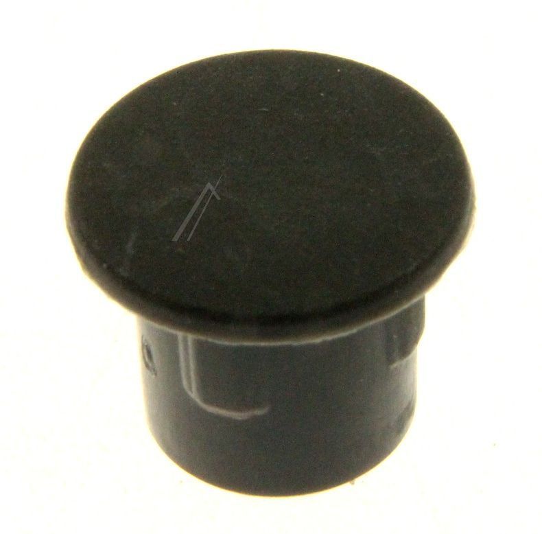 DA67-01612B Tappo per cerniera Samsung DA6701612B