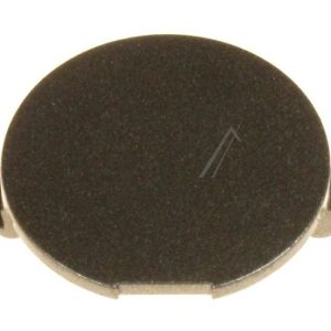 DA67-01438A Maniglia con vite a cappuccio CORE-PJT ABS SC-0 Samsung DA6701438A