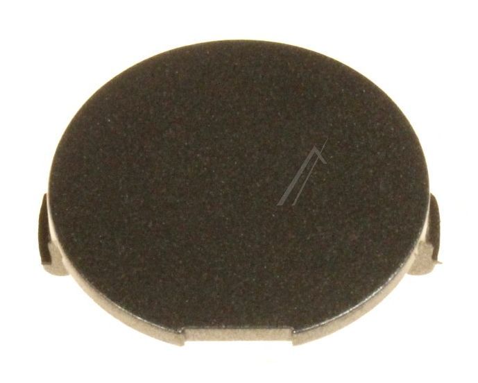 DA67-01438A Maniglia con vite a cappuccio CORE-PJT ABS SC-0 Samsung DA6701438A