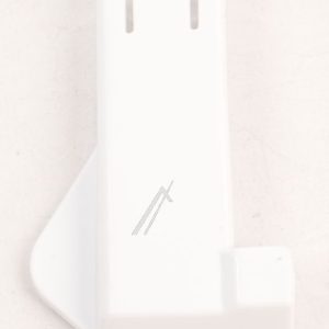 HK2015539 Guida cassetto Hisense