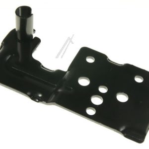 HK1926011 Cerniera superiore destra Hisense