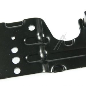 HK1627177 Cerniera superiore sinistra Hisense