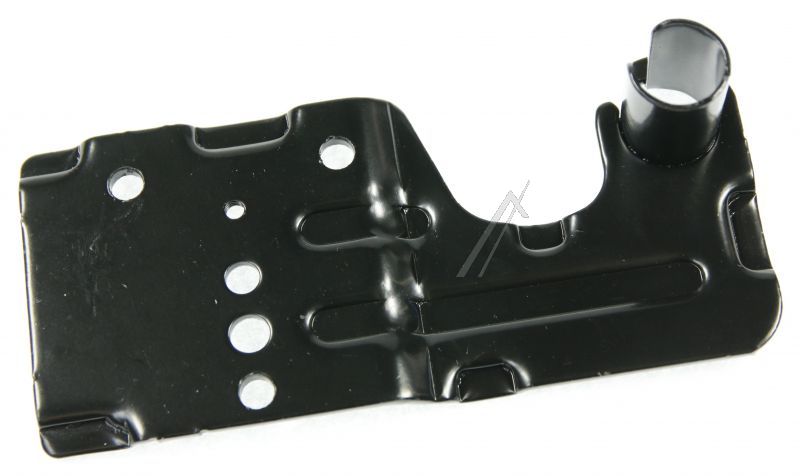 HK1627177 Cerniera superiore sinistra Hisense
