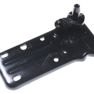 HK2142421 Cerniera inferiore Hisense