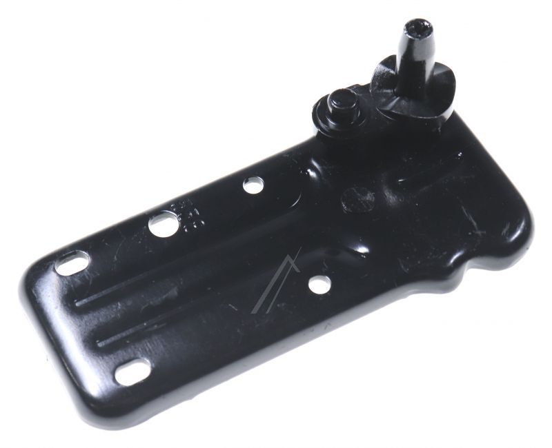 HK2142421 Cerniera inferiore Hisense