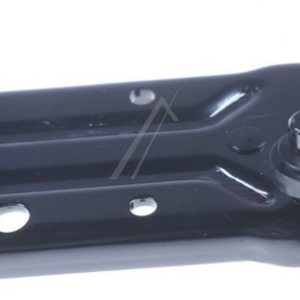 HK2142424 Cerniera inferiore Hisense