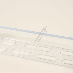 HK4111531 Ripiano porta congelatore Hisense
