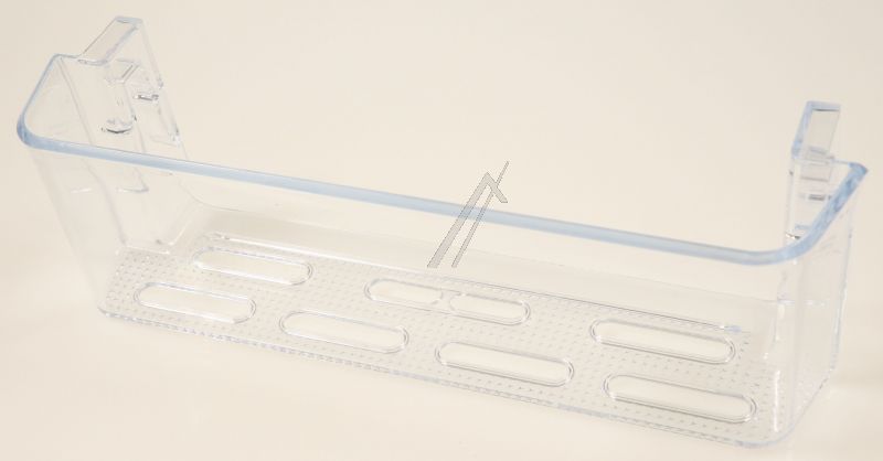 HK4111531 Ripiano porta congelatore Hisense