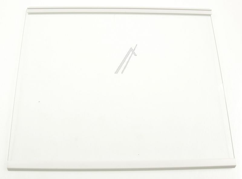 HK2038074 Ripiano in vetro Hisense