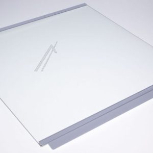 HK2037980 Ripiano in vetro Hisense