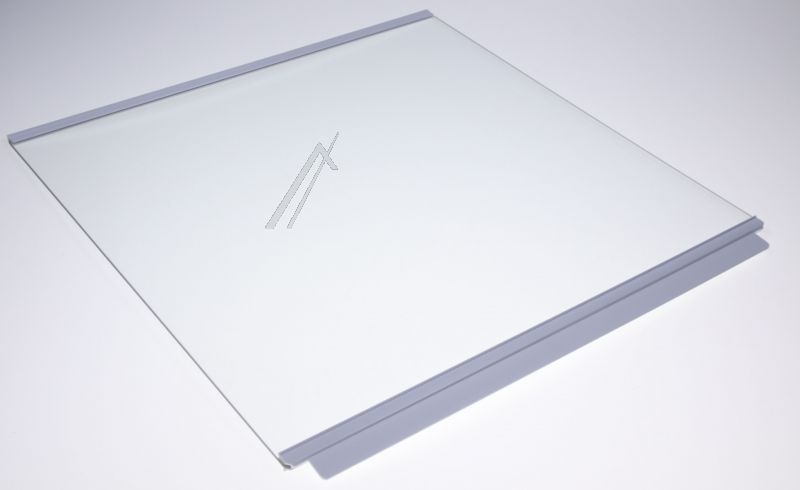 HK2037980 Ripiano in vetro Hisense