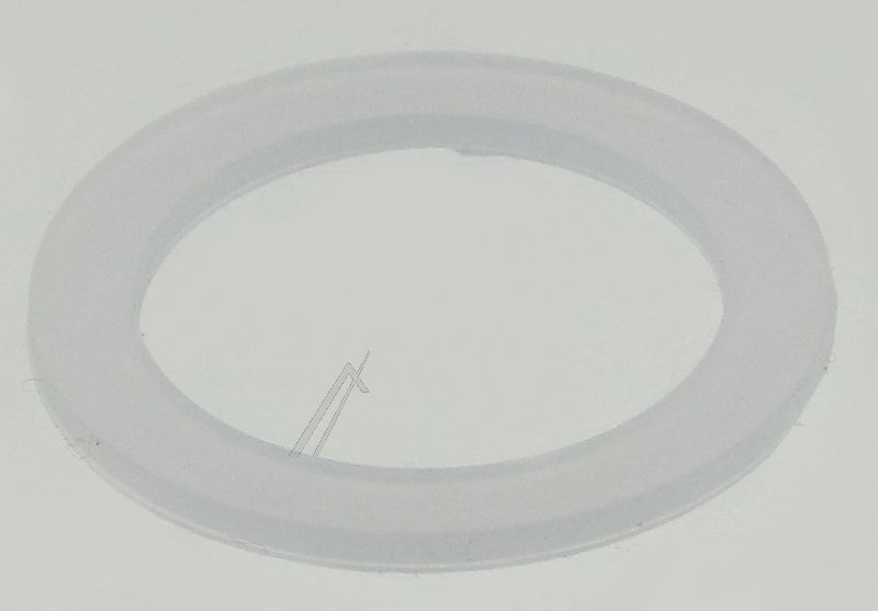 HK1654219 Guarnizione in e Hisense