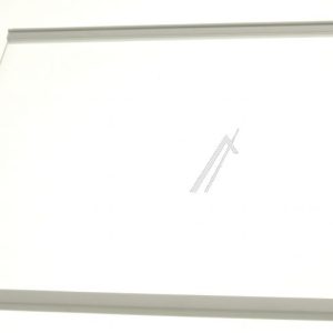 HK2038073 Ripiano in vetro B01481955-014 per BCD-52 Hisense