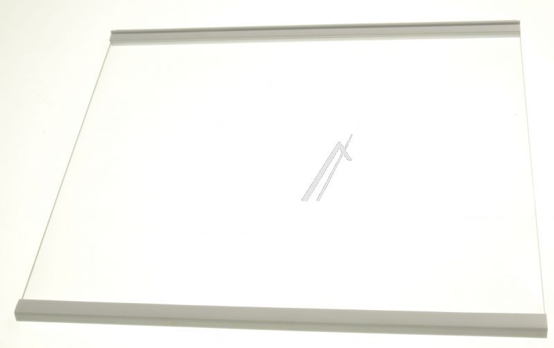 HK2038073 Ripiano in vetro B01481955-014 per BCD-52 Hisense
