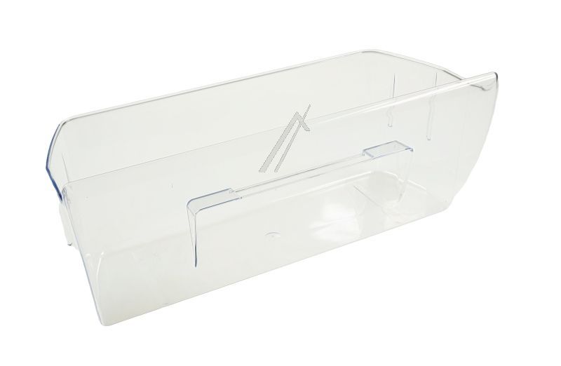 2247083021 Cassetto verdura Rexelectrolux