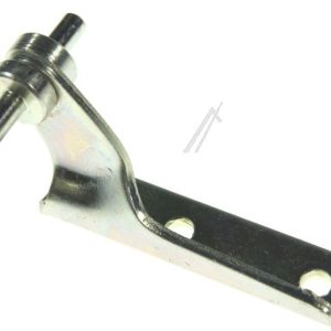 2250281041 Cerniera intermedia Rexelectrolux