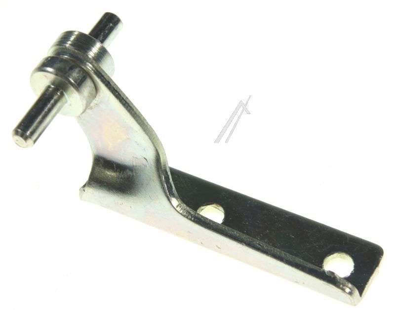2250281041 Cerniera intermedia Rexelectrolux