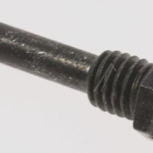 2210093080 Perno cerniera Rexelectrolux