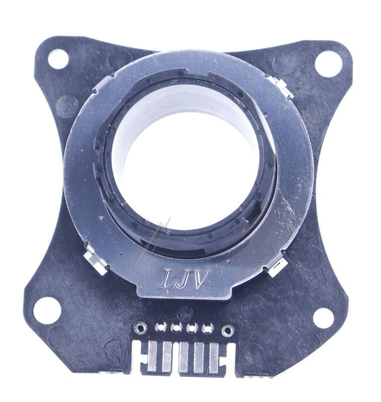 43040919 Encoder rapido 740GF Candy