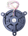 GW12E12MS1DB-57Z32 70000117 Aletta Candy