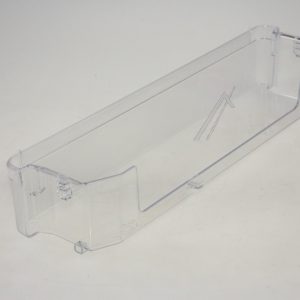 UPOKPA351CBFA Balconcino porta Sharp