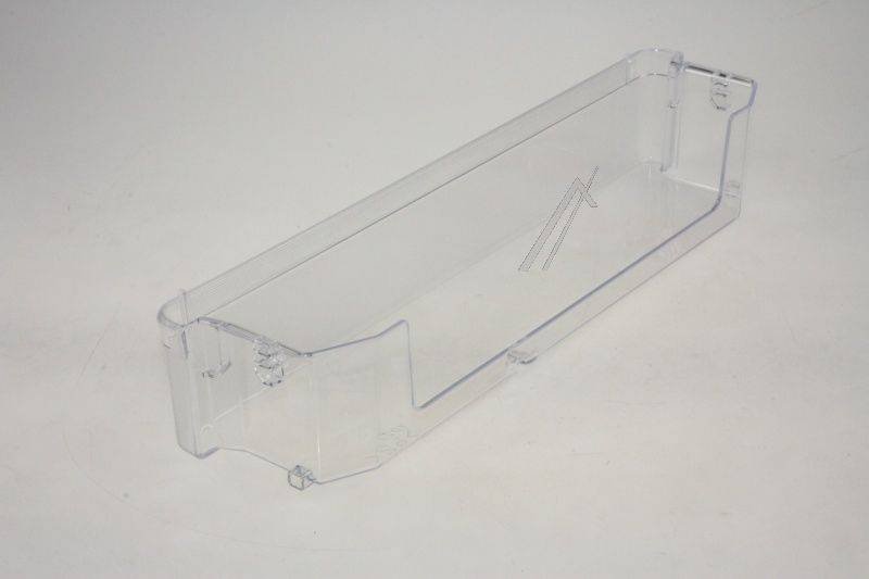 UPOKPA351CBFA Balconcino porta Sharp