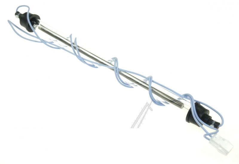 FHETBA255CBZZ Resistenza Sharp