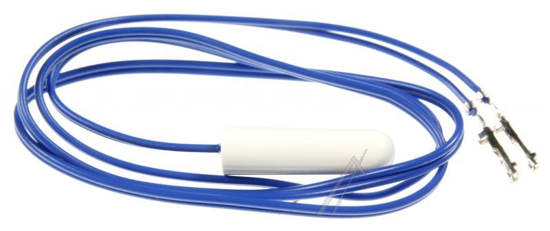 RH-HXA118CBZZ Resistore termico Sharp RHHXA118CBZZ
