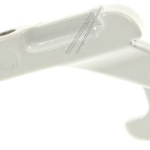931330901 Cerniera centrale porta FD23R-2 Smeg