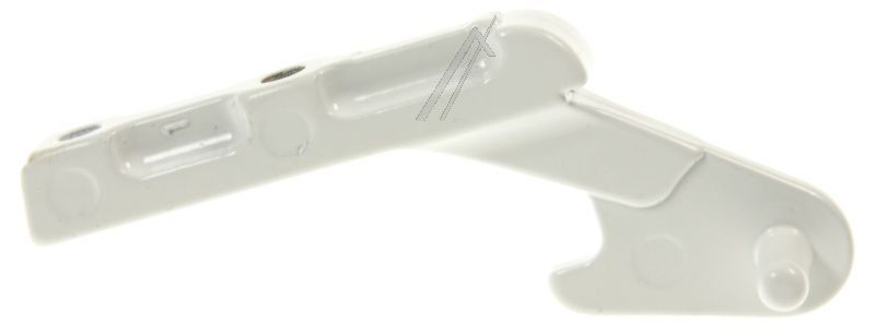 931330901 Cerniera centrale porta FD23R-2 Smeg