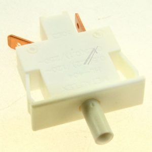 814490348 Interruttore luce AP275 Smeg