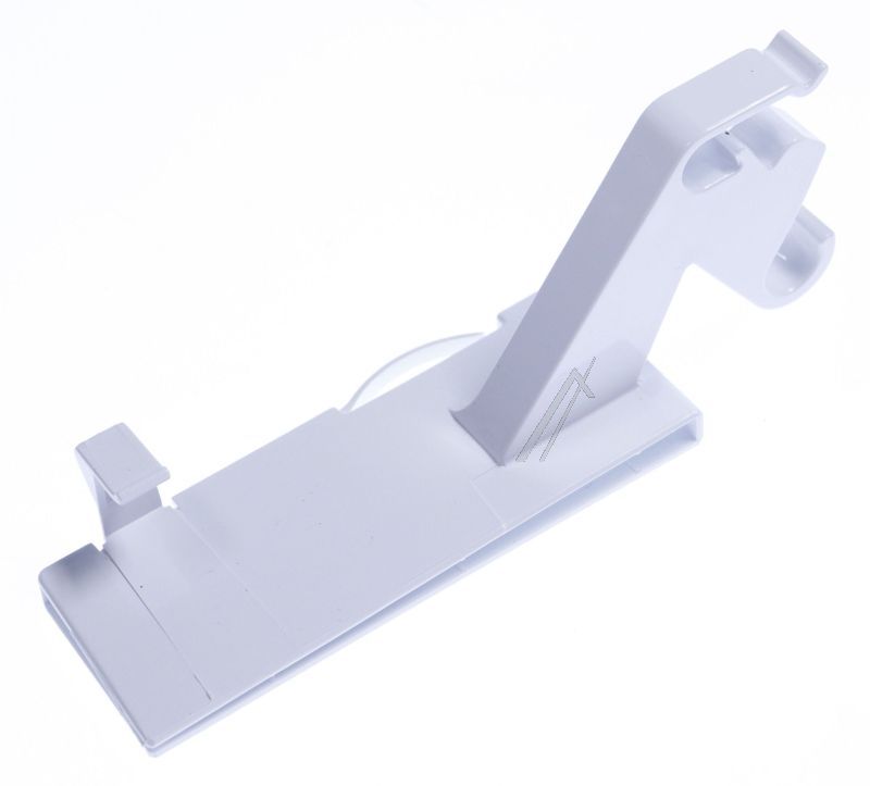 763850425 Gancio ribaltina destro Electrolux