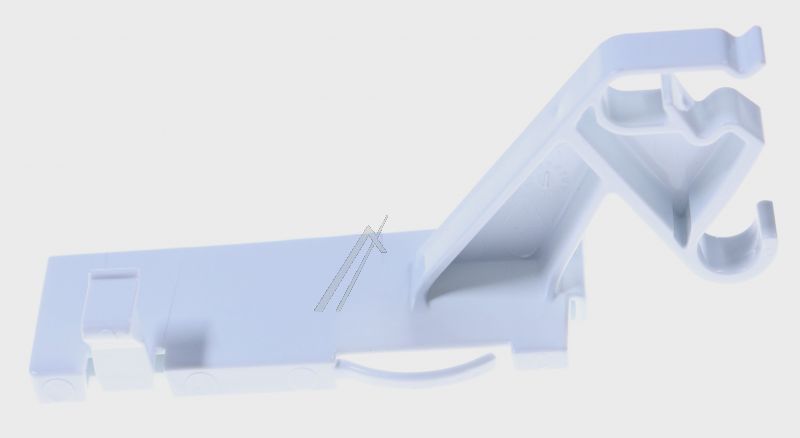 763850424 Gancio per ribaltina sinistro Electrolux