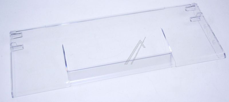 2644015014 Sportellino trasparente 157 mm Electrolux