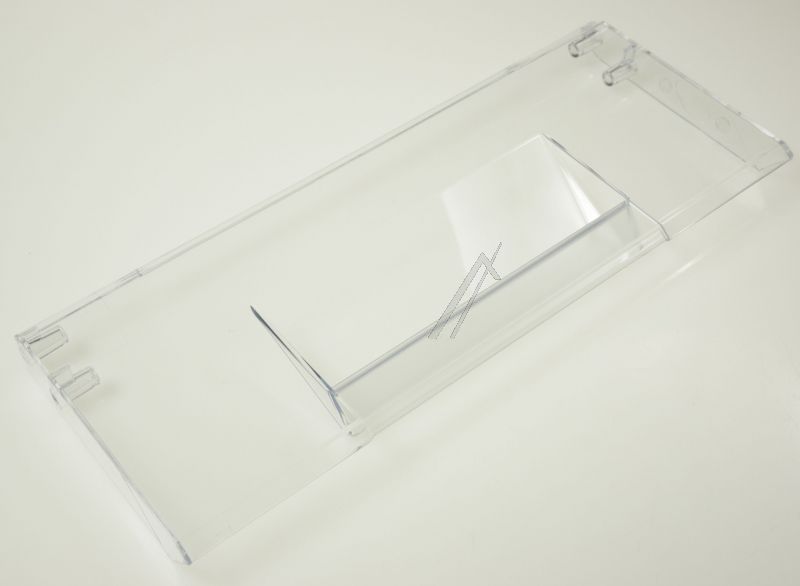 441544 Frontalino cassetto congelatore H=157 Electrolux