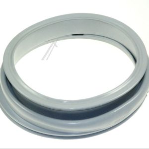 41008852 Guarnizione oblò 40-46L Candy