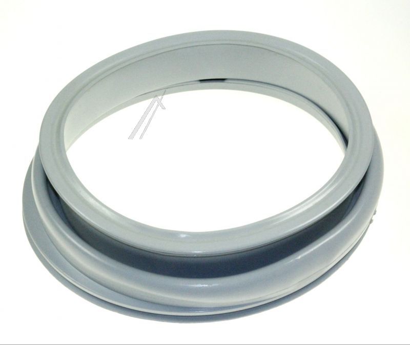 41008852 Guarnizione oblò 40-46L Candy