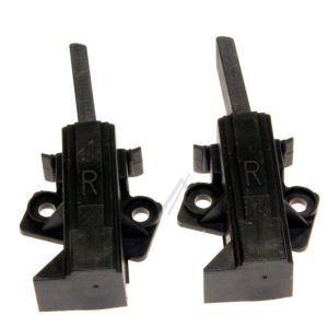 50265482005 Kit spazzole motore 2 pz. Candy