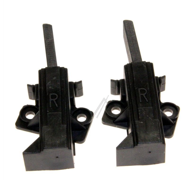 50265482005 Kit spazzole motore 2 pz. Candy