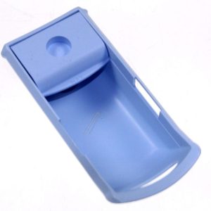 92960384 Vaschetta detersivo liquido Candy