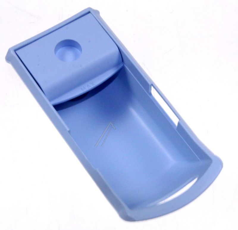 92960384 Vaschetta detersivo liquido Candy