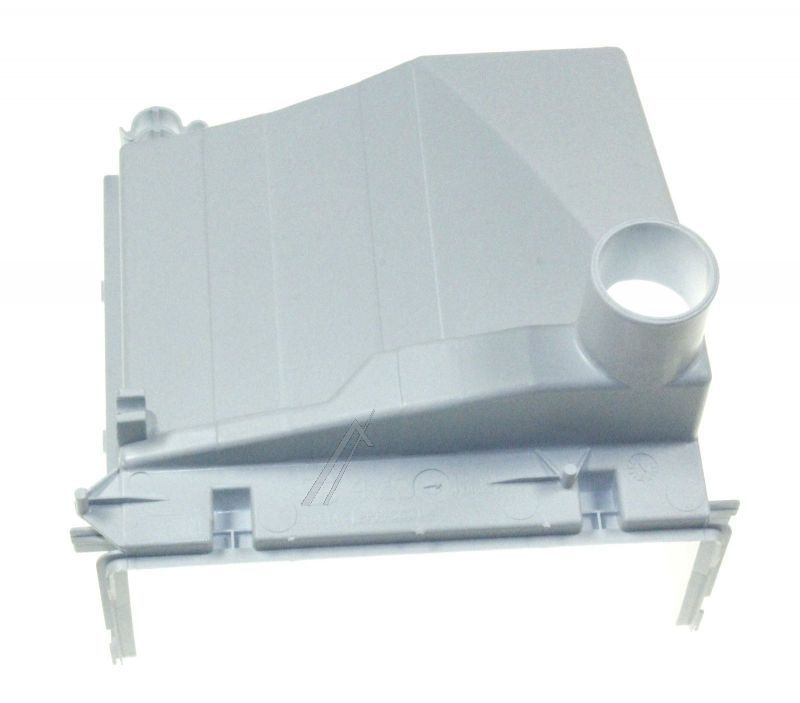 41013608 Vaschetta detersivo Candy