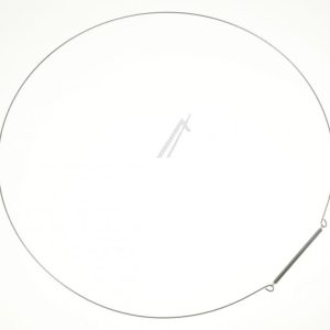 140068914013 Anello di fissaggio per guarnizione Electrolux