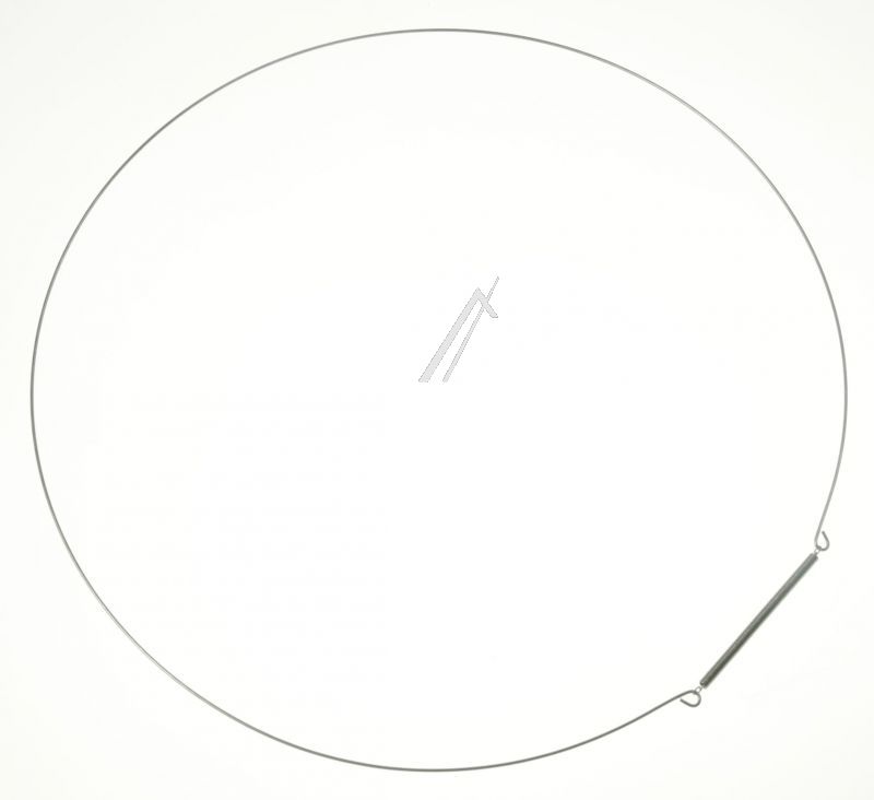 140068914013 Anello di fissaggio per guarnizione Electrolux